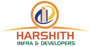 Projects – Harshithinfra and Developers